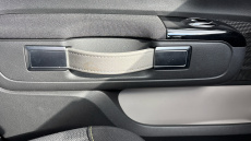 Citroen C3 1.2 PureTech Shine 5dr Petrol Hatchback